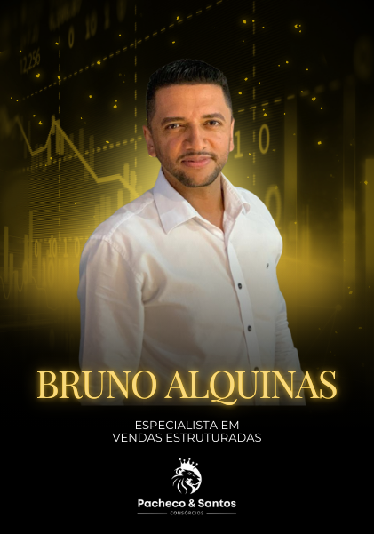 3172017973d97b4294c1b7452280933c