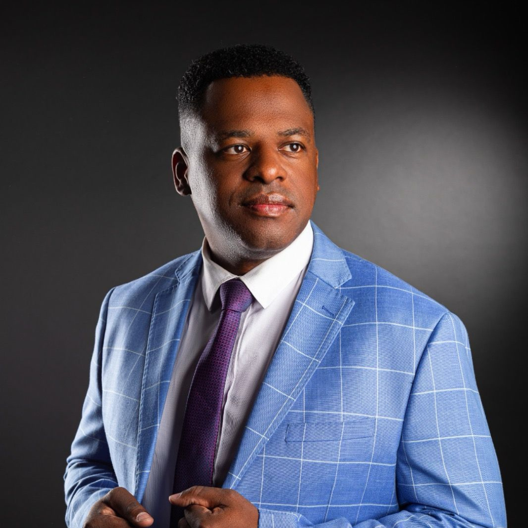 Design sem nome (17)