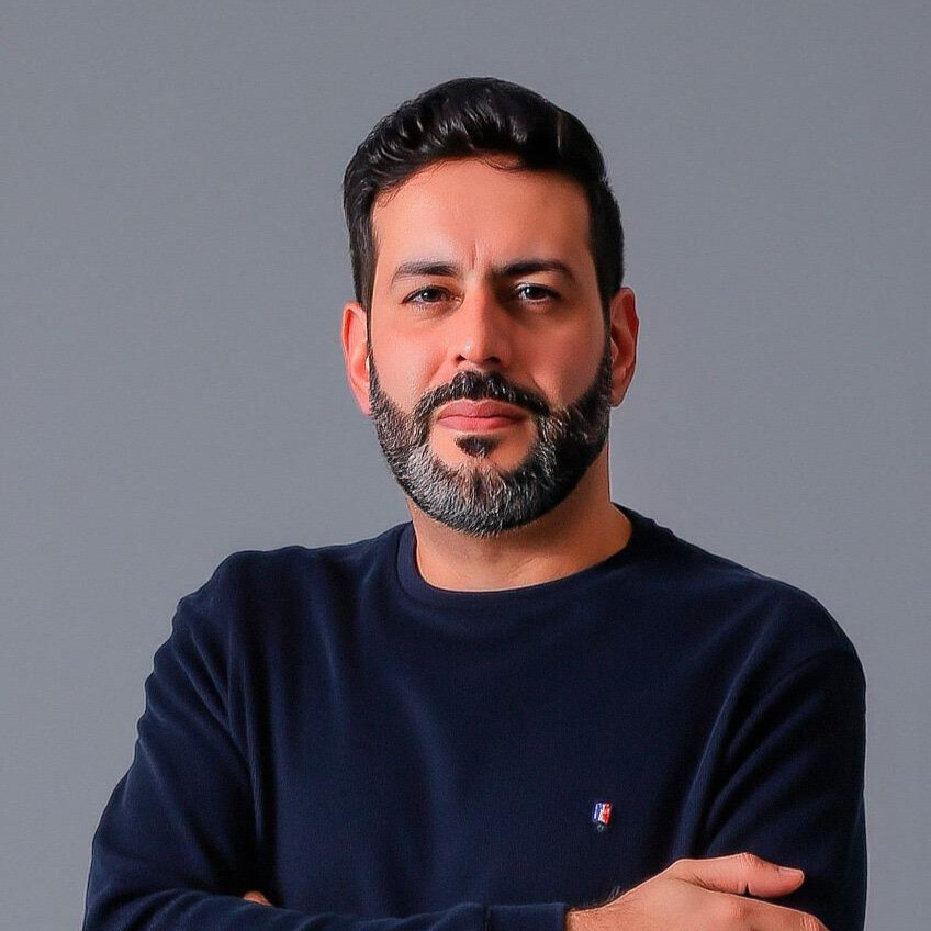 Imagem do WhatsApp de 2025-08-09 à(s) 11.03.47_cd1f0ce9 – Editado