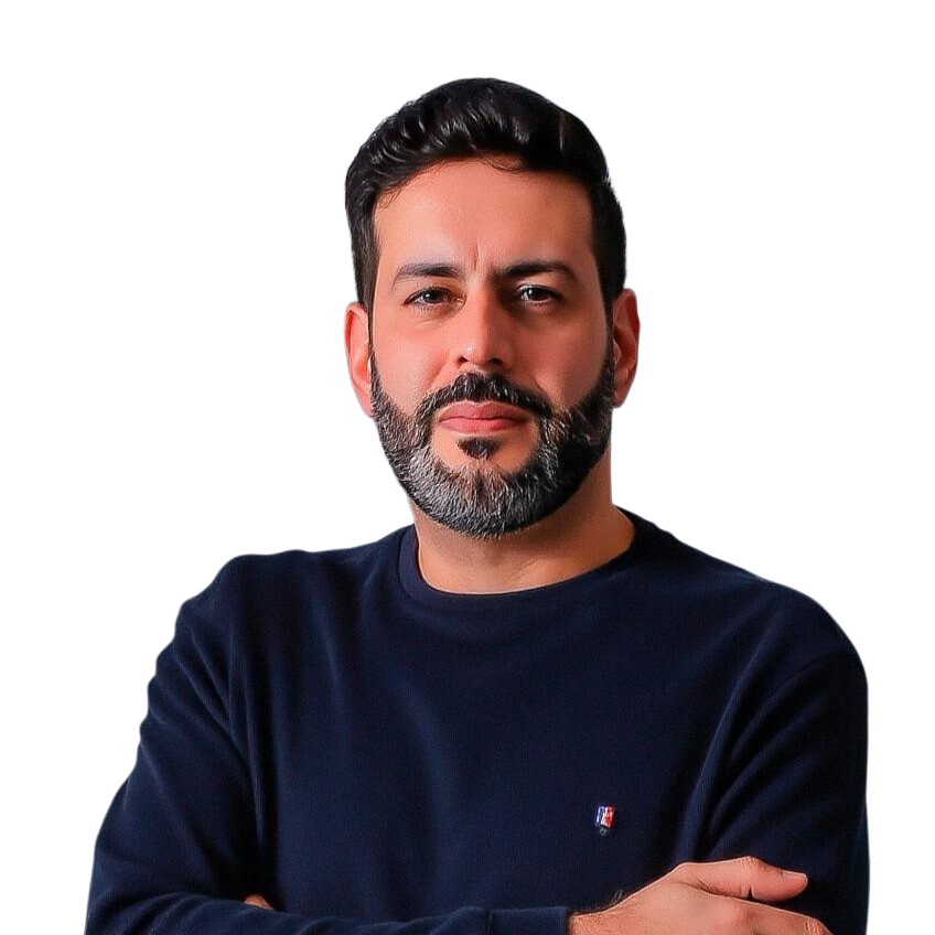 Logotipo do formulário