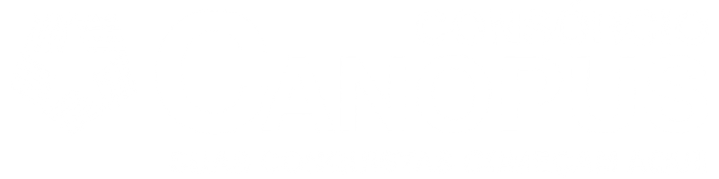 Consórcio Canopus
